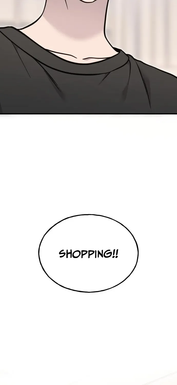 Read Hello, Fluffy Griffin! chapter 17 image 64 on Lezhin