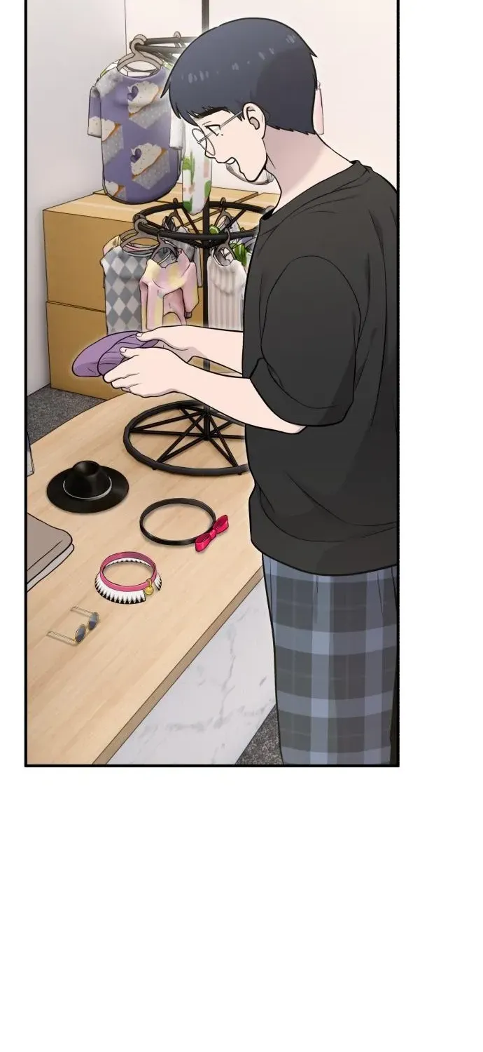 Read Hello, Fluffy Griffin! chapter 17 image 68 on Lezhin