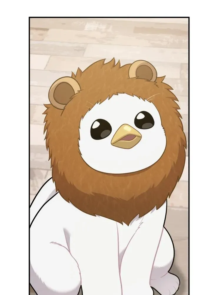 Read Hello, Fluffy Griffin! chapter 17 image 69 on Lezhin