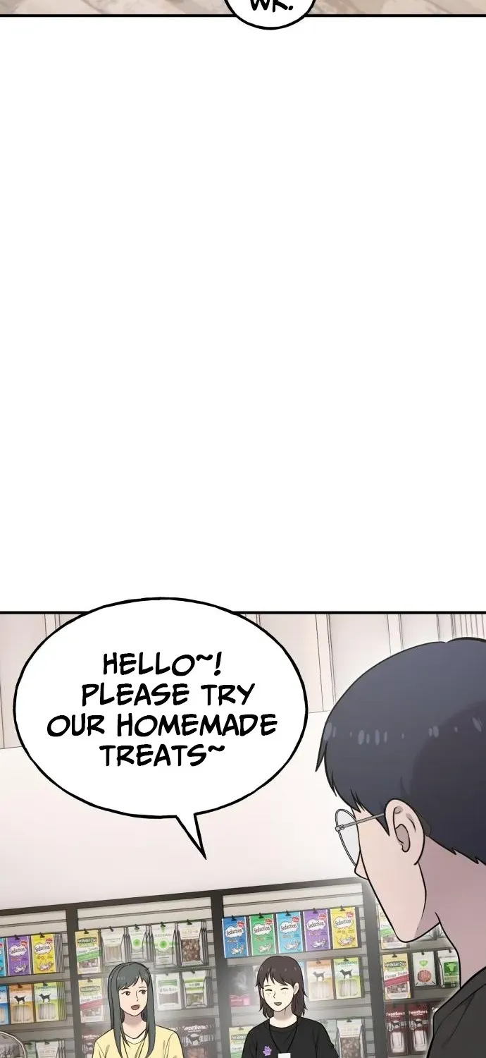 Read Hello, Fluffy Griffin! chapter 17 image 73 on Lezhin
