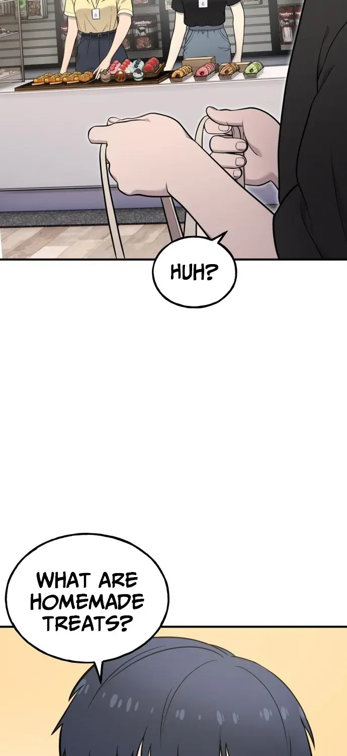 Read Hello, Fluffy Griffin! chapter 17 image 74 on Lezhin