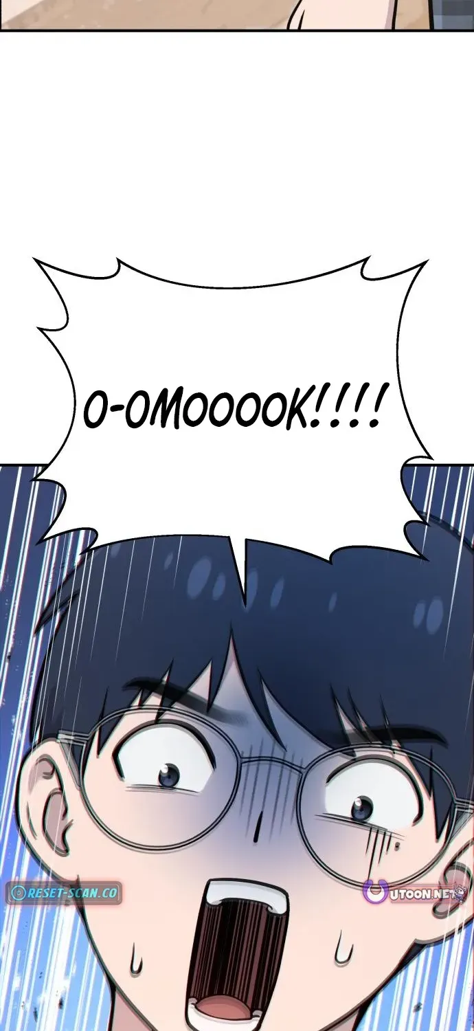 Read Hello, Fluffy Griffin! chapter 17 image 87 on Lezhin