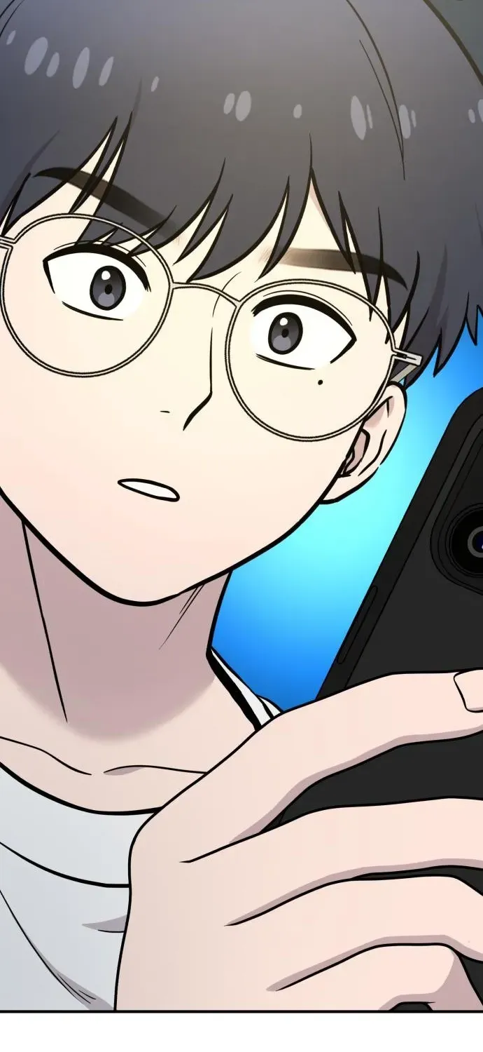 Read Hello, Fluffy Griffin! chapter 18 image 100 on Lezhin