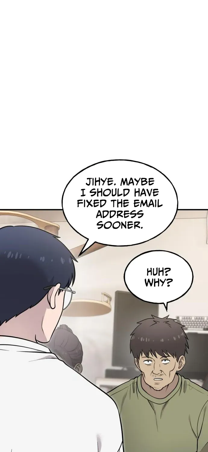 Read Hello, Fluffy Griffin! chapter 18 image 102 on Lezhin