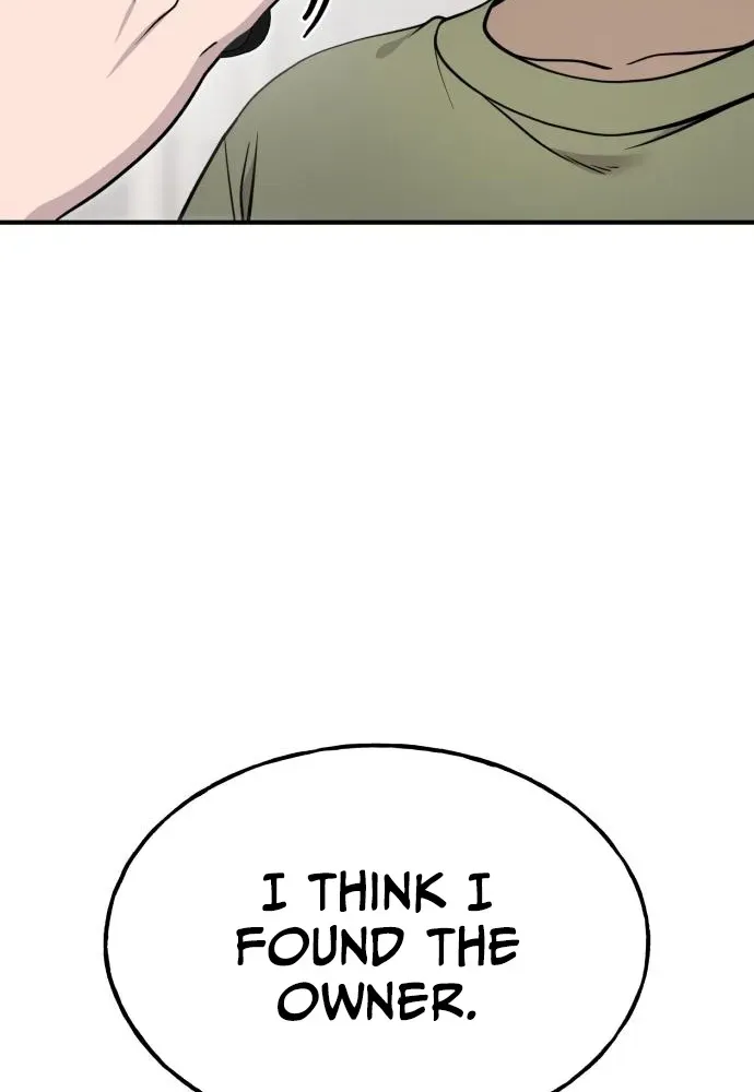 Read Hello, Fluffy Griffin! chapter 18 image 104 on Lezhin