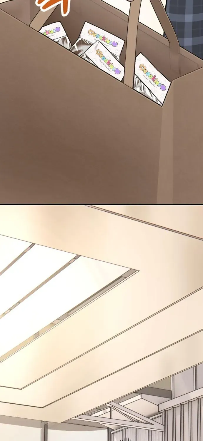 Read Hello, Fluffy Griffin! chapter 18 image 14 on Lezhin