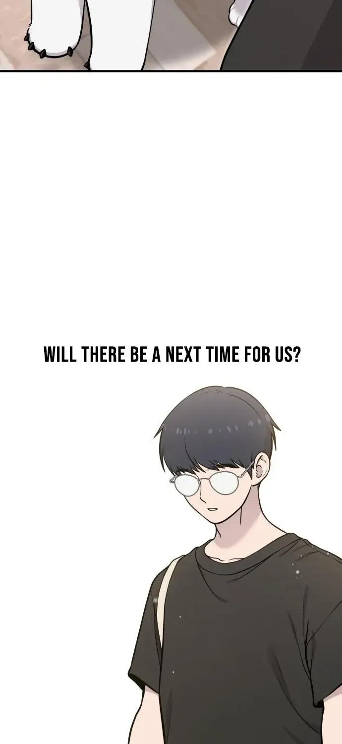 Read Hello, Fluffy Griffin! chapter 18 image 24 on Lezhin