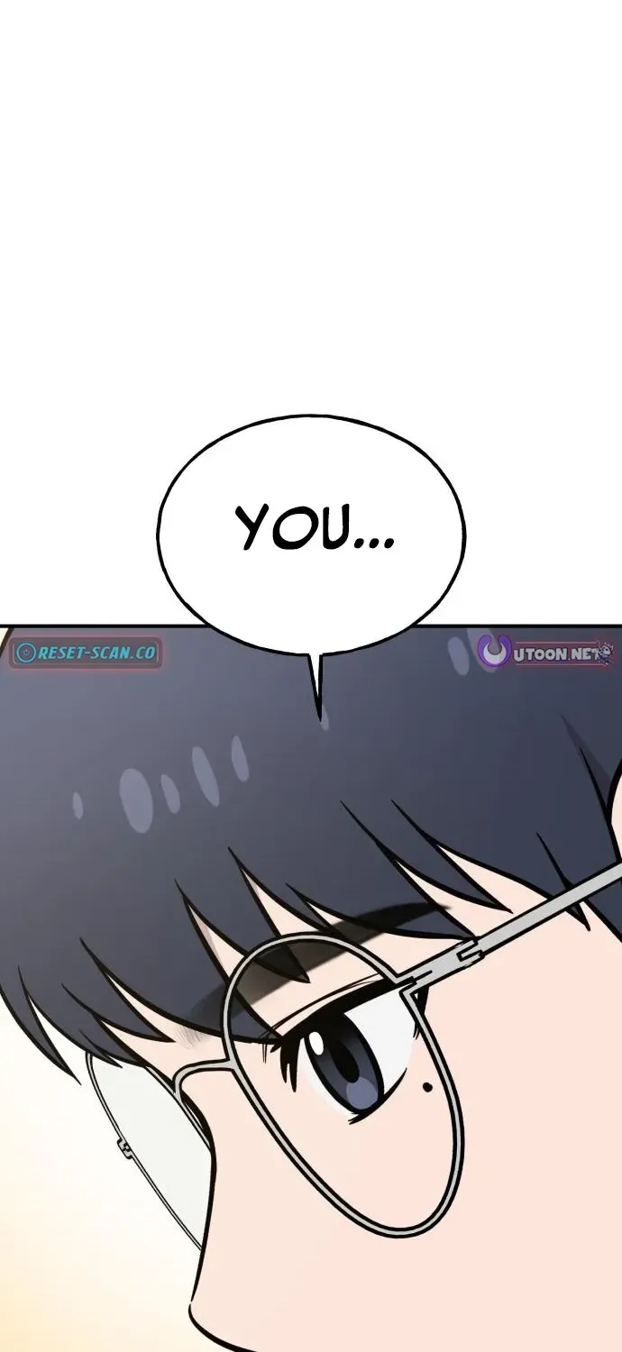 Read Hello, Fluffy Griffin! chapter 18 image 26 on Lezhin