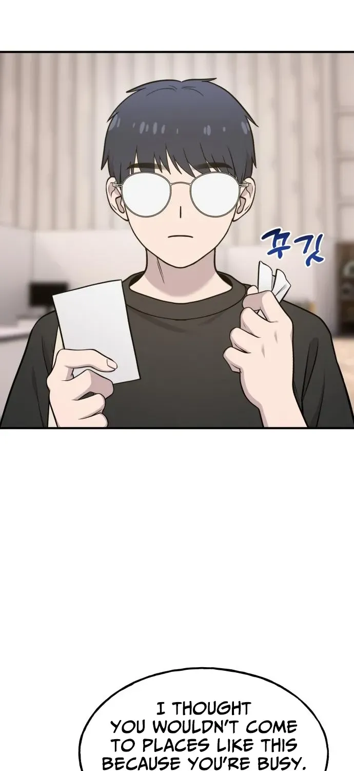 Read Hello, Fluffy Griffin! chapter 18 image 33 on Lezhin