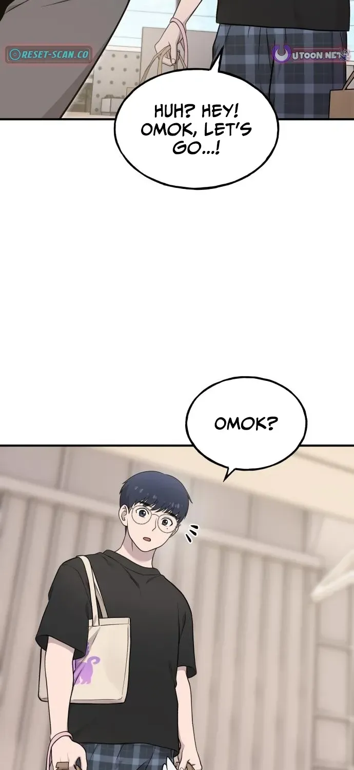 Read Hello, Fluffy Griffin! chapter 18 image 38 on Lezhin