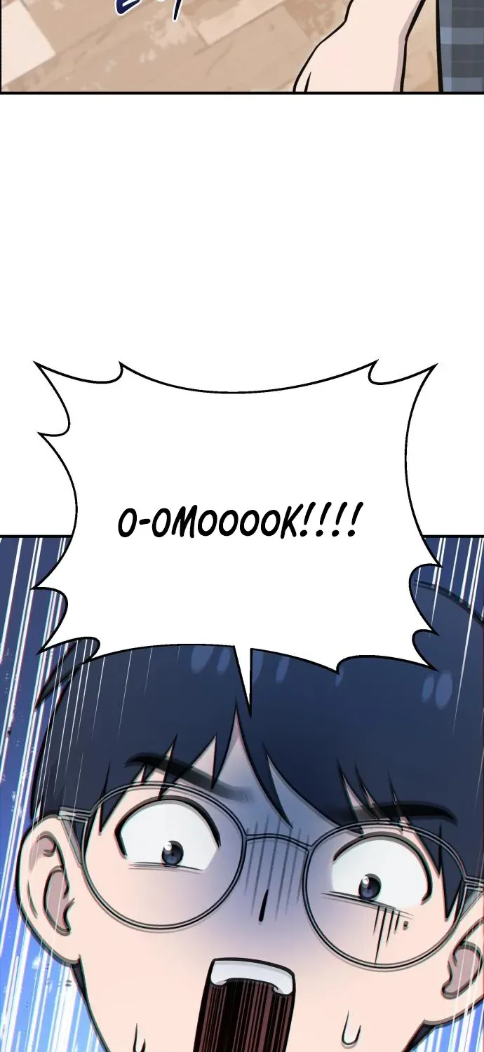 Read Hello, Fluffy Griffin! chapter 18 image 4 on Lezhin