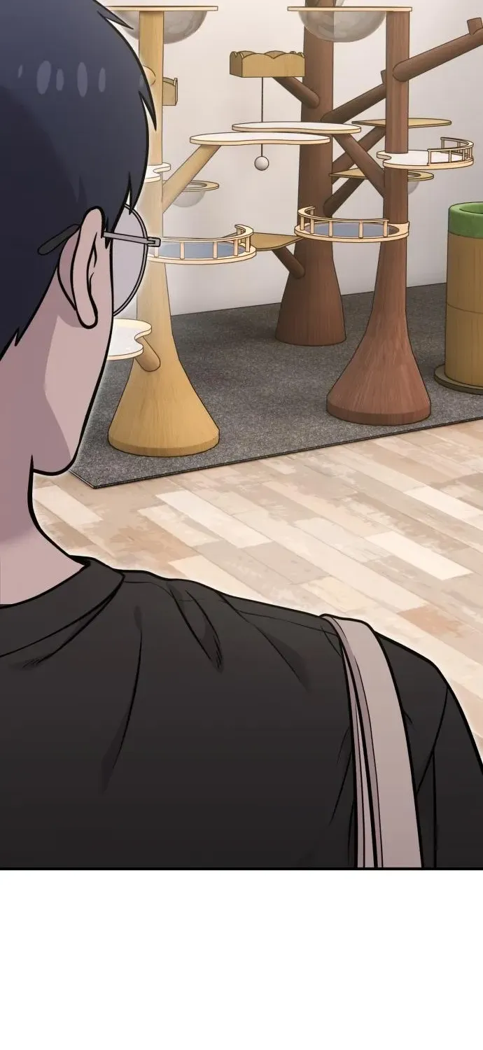 Read Hello, Fluffy Griffin! chapter 18 image 40 on Lezhin