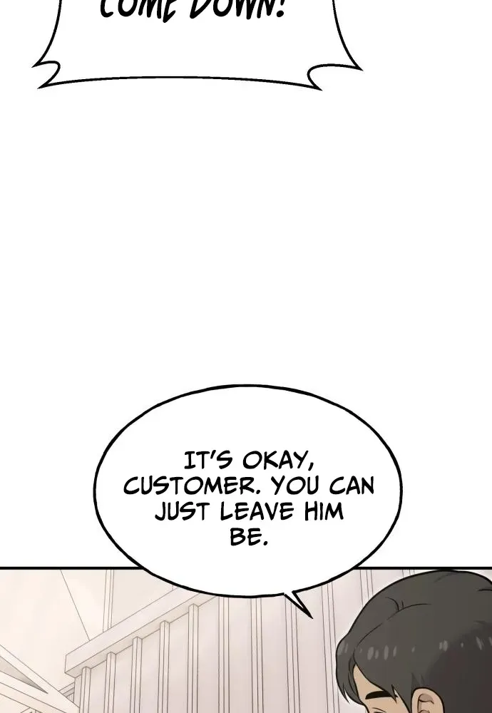 Read Hello, Fluffy Griffin! chapter 18 image 48 on Lezhin