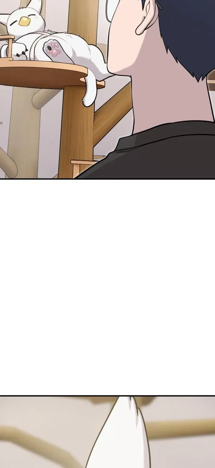 Read Hello, Fluffy Griffin! chapter 18 image 53 on Lezhin