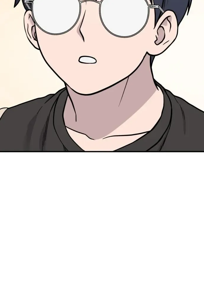 Read Hello, Fluffy Griffin! chapter 18 image 55 on Lezhin