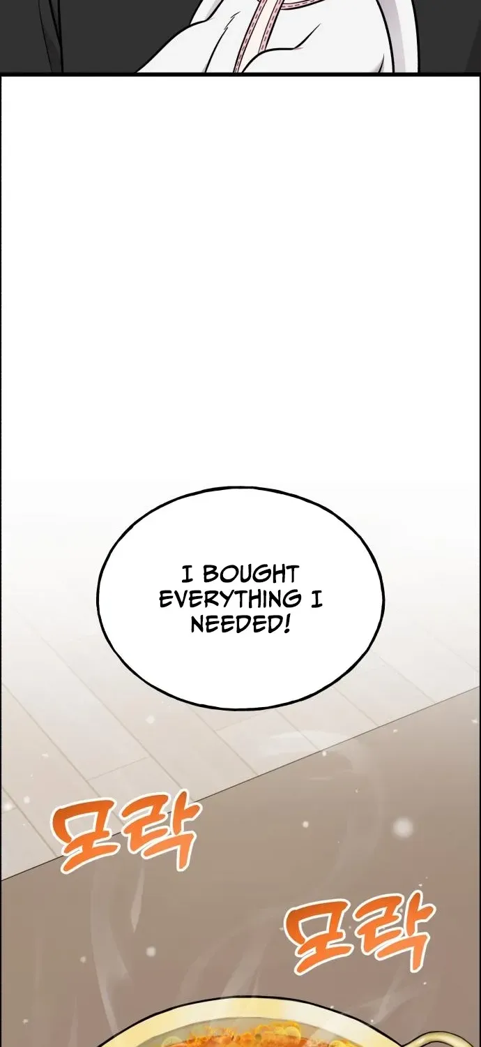Read Hello, Fluffy Griffin! chapter 18 image 59 on Lezhin