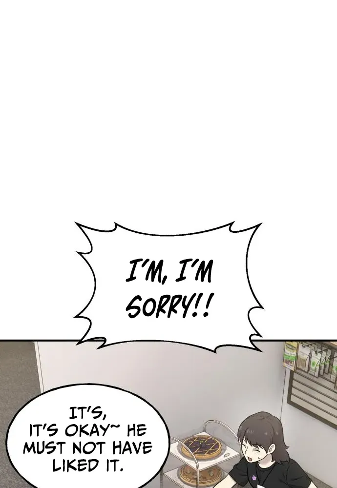 Read Hello, Fluffy Griffin! chapter 18 image 6 on Lezhin