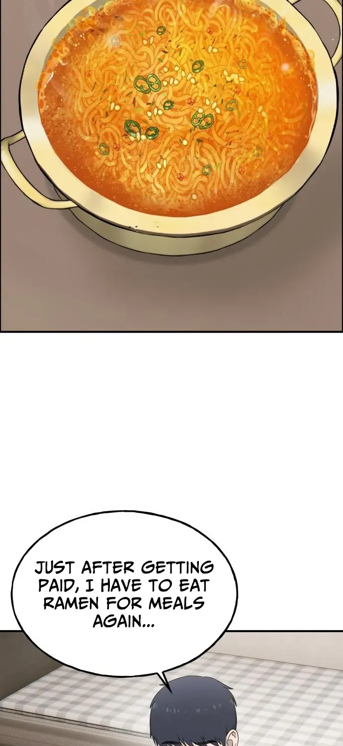 Read Hello, Fluffy Griffin! chapter 18 image 60 on Lezhin