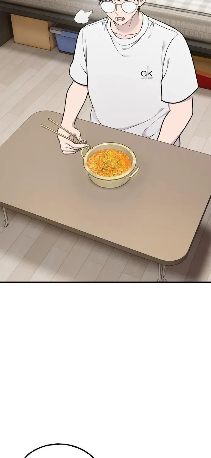Read Hello, Fluffy Griffin! chapter 18 image 61 on Lezhin