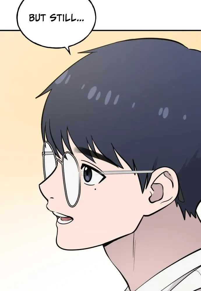 Read Hello, Fluffy Griffin! chapter 18 image 62 on Lezhin