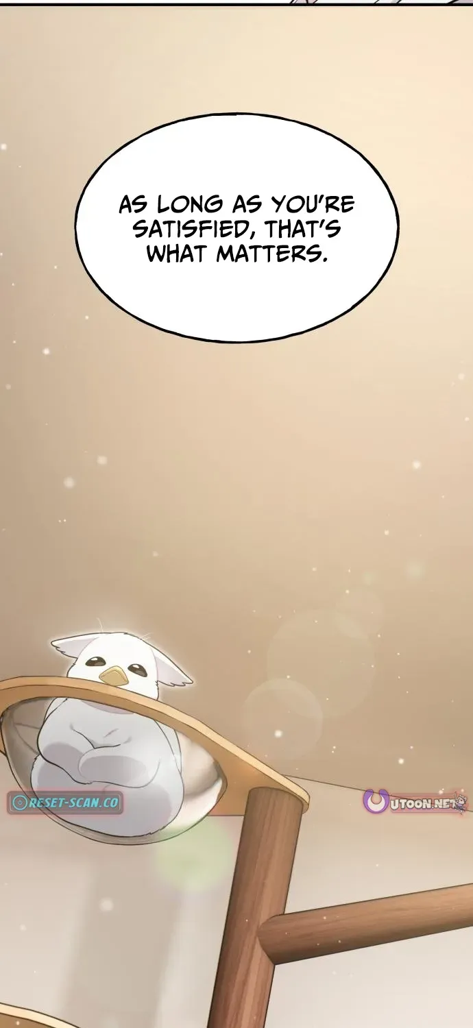 Read Hello, Fluffy Griffin! chapter 18 image 63 on Lezhin