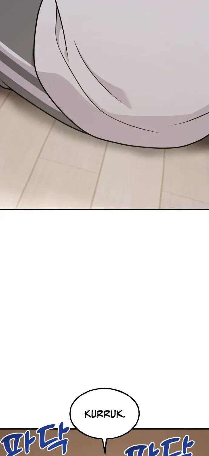 Read Hello, Fluffy Griffin! chapter 18 image 65 on Lezhin