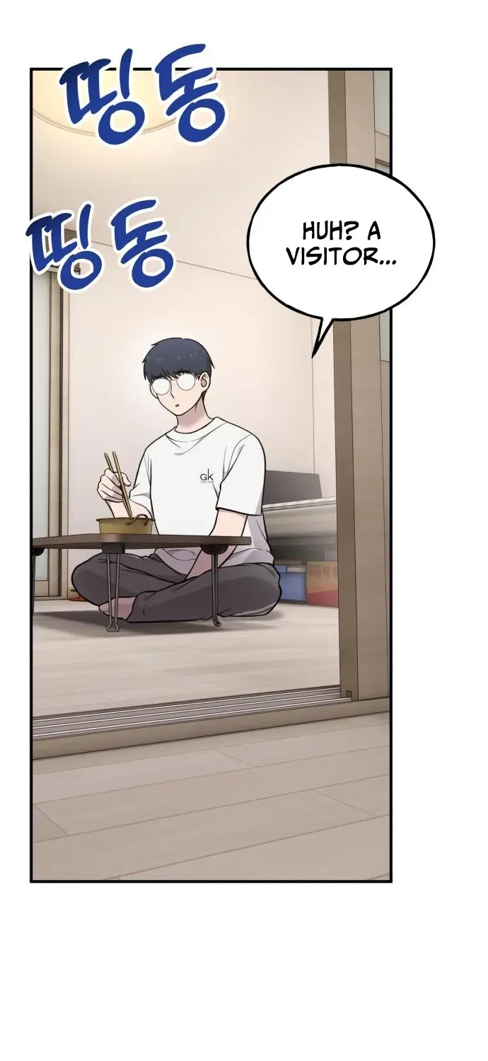Read Hello, Fluffy Griffin! chapter 18 image 67 on Lezhin