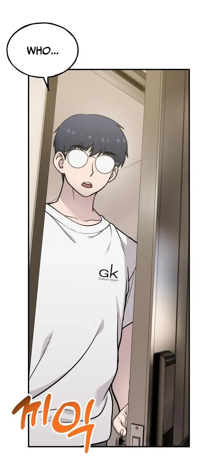 Read Hello, Fluffy Griffin! chapter 18 image 68 on Lezhin