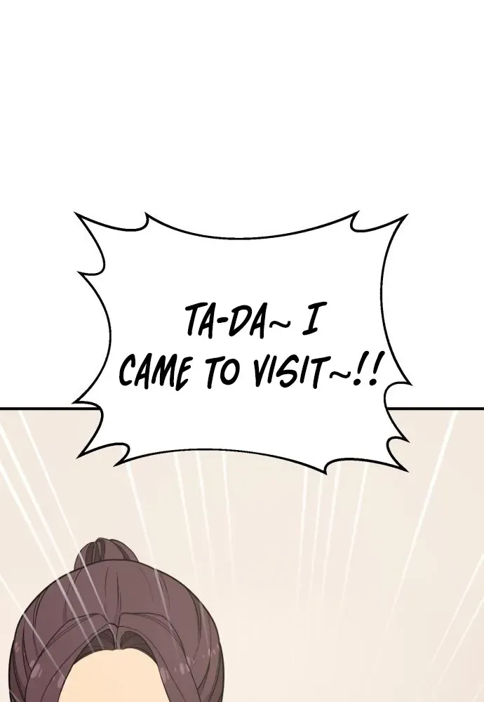 Read Hello, Fluffy Griffin! chapter 18 image 69 on Lezhin