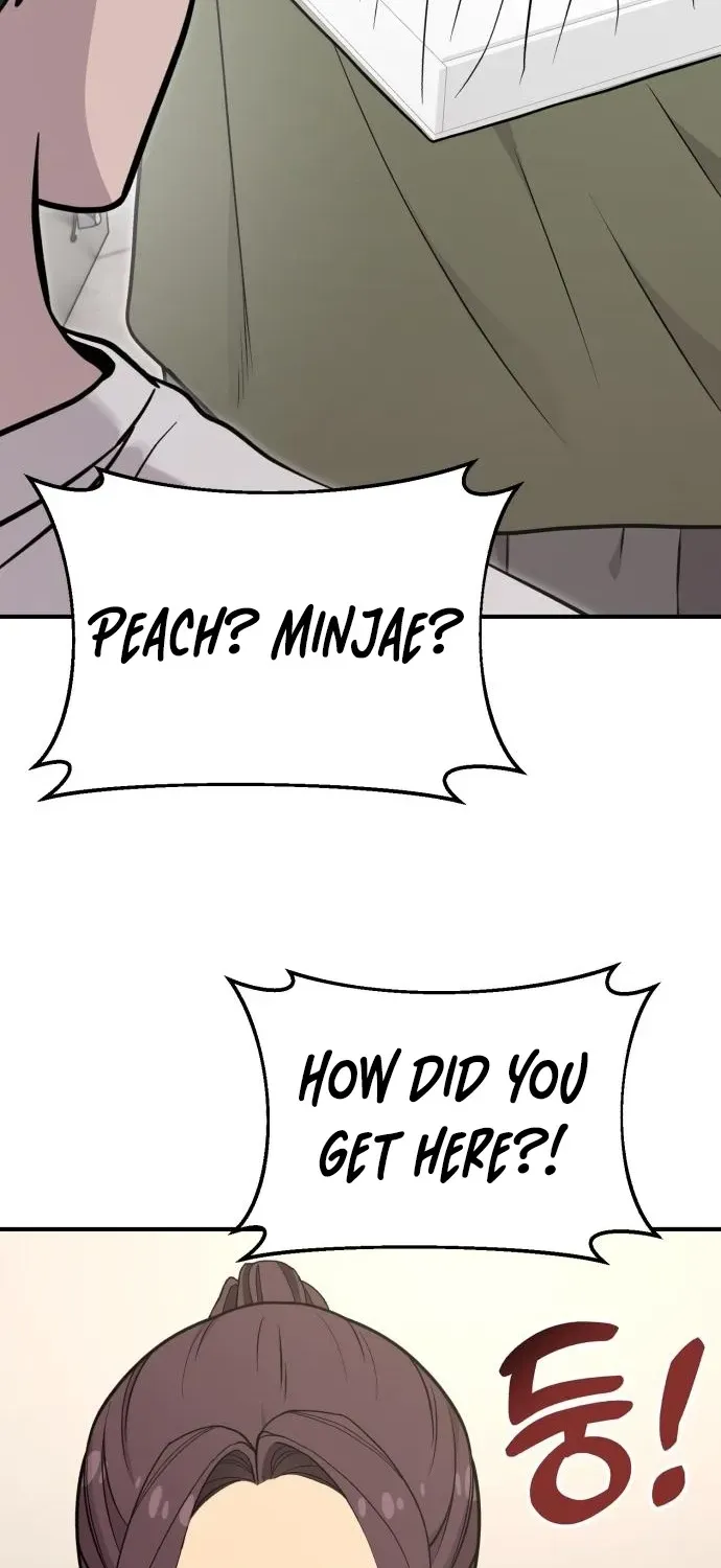 Read Hello, Fluffy Griffin! chapter 18 image 71 on Lezhin