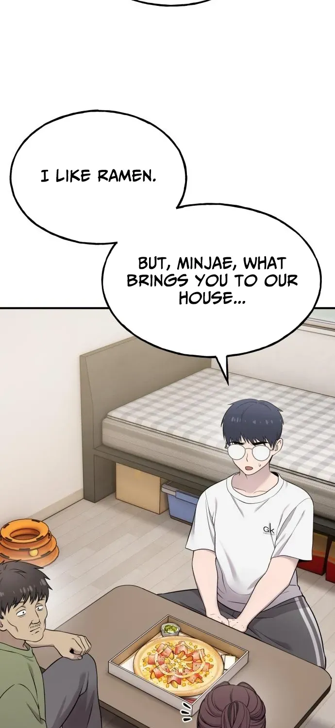 Read Hello, Fluffy Griffin! chapter 18 image 81 on Lezhin