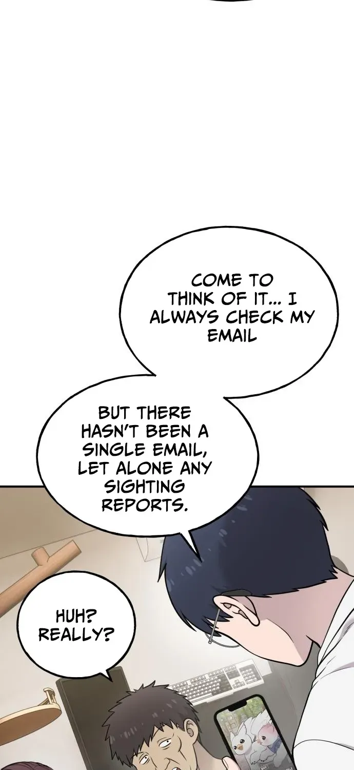 Read Hello, Fluffy Griffin! chapter 18 image 84 on Lezhin