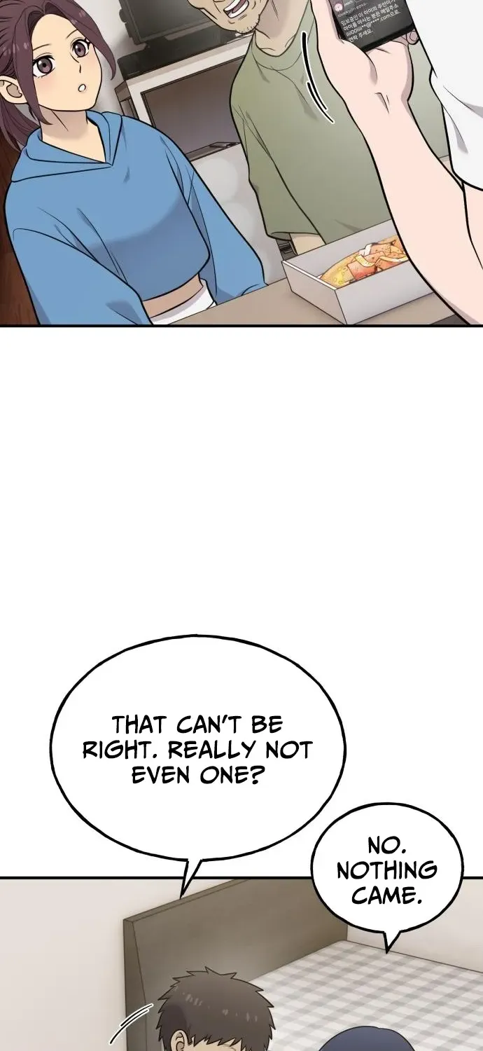 Read Hello, Fluffy Griffin! chapter 18 image 85 on Lezhin