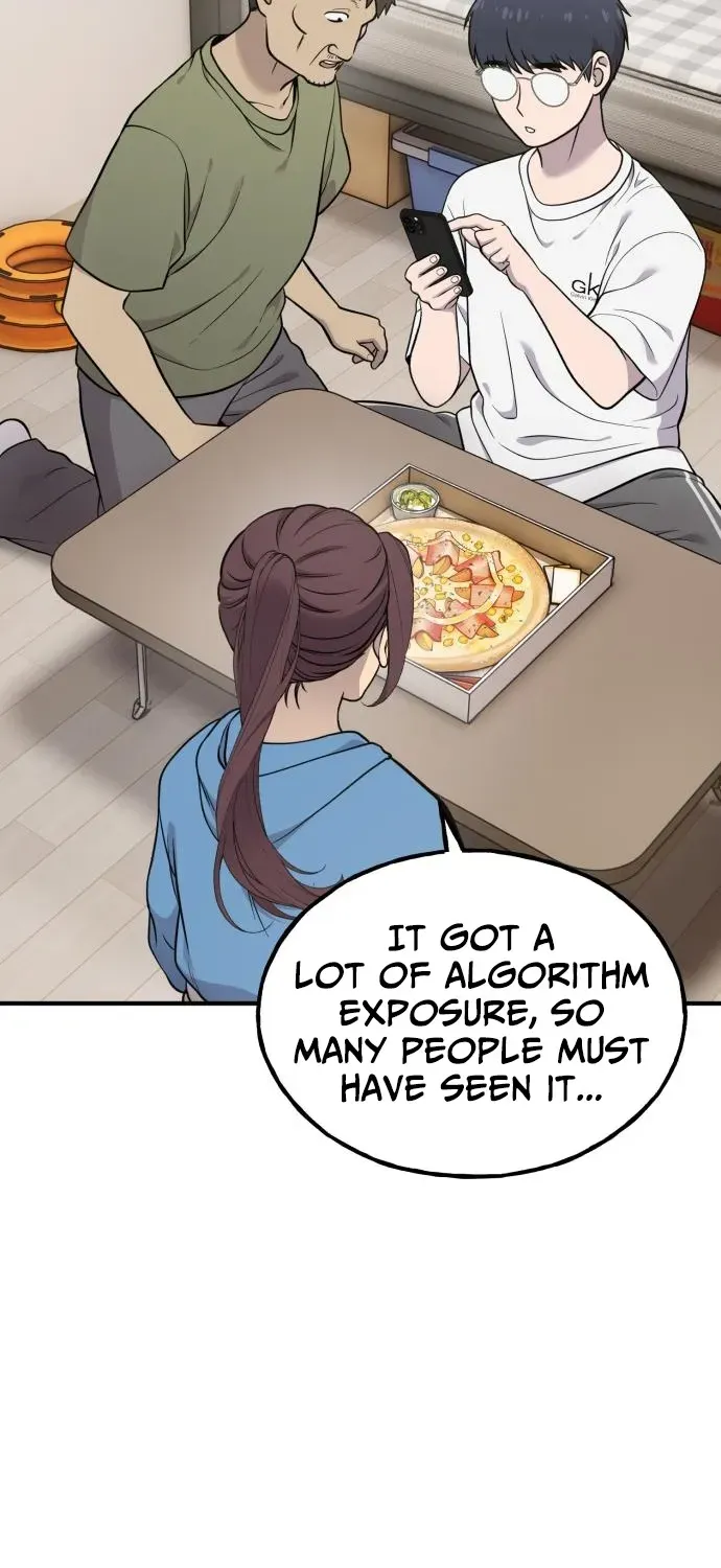 Read Hello, Fluffy Griffin! chapter 18 image 86 on Lezhin