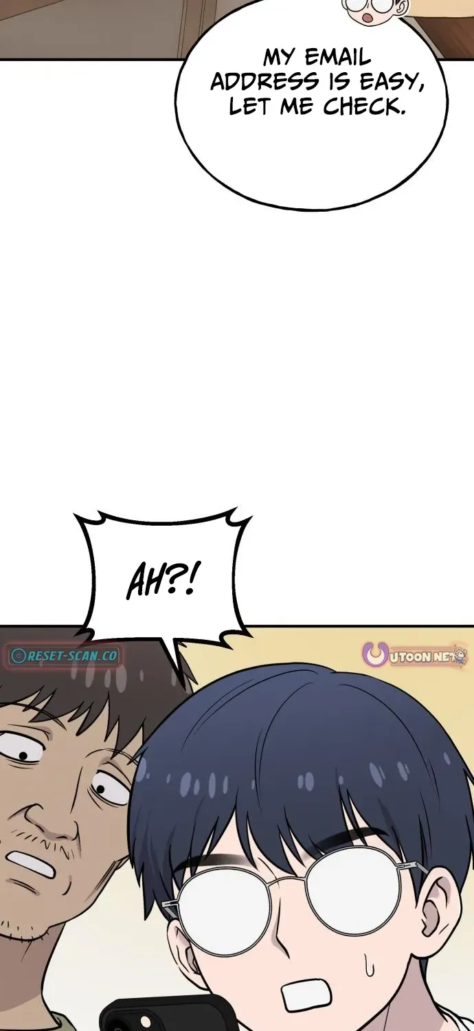 Read Hello, Fluffy Griffin! chapter 18 image 88 on Lezhin