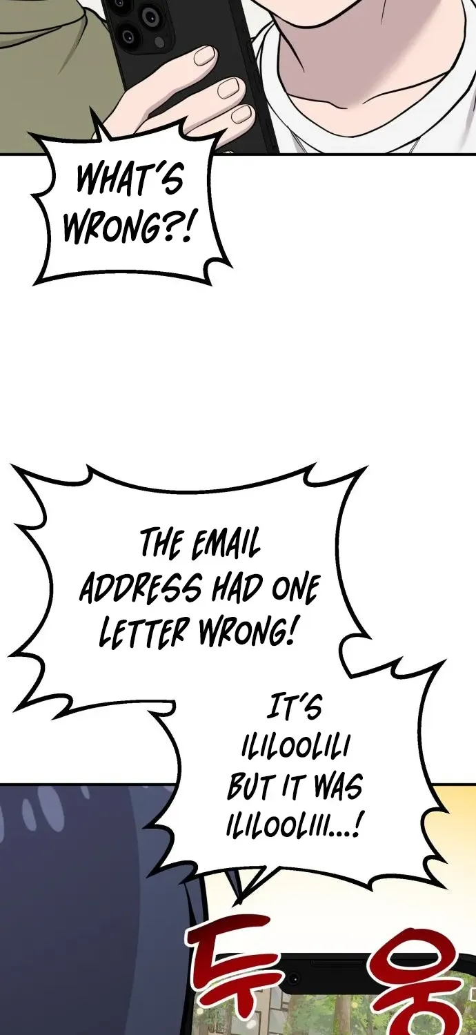 Read Hello, Fluffy Griffin! chapter 18 image 89 on Lezhin