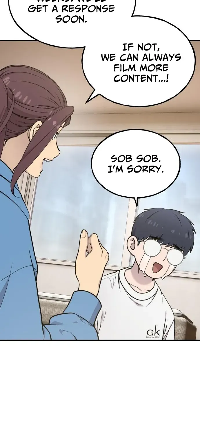 Read Hello, Fluffy Griffin! chapter 18 image 96 on Lezhin