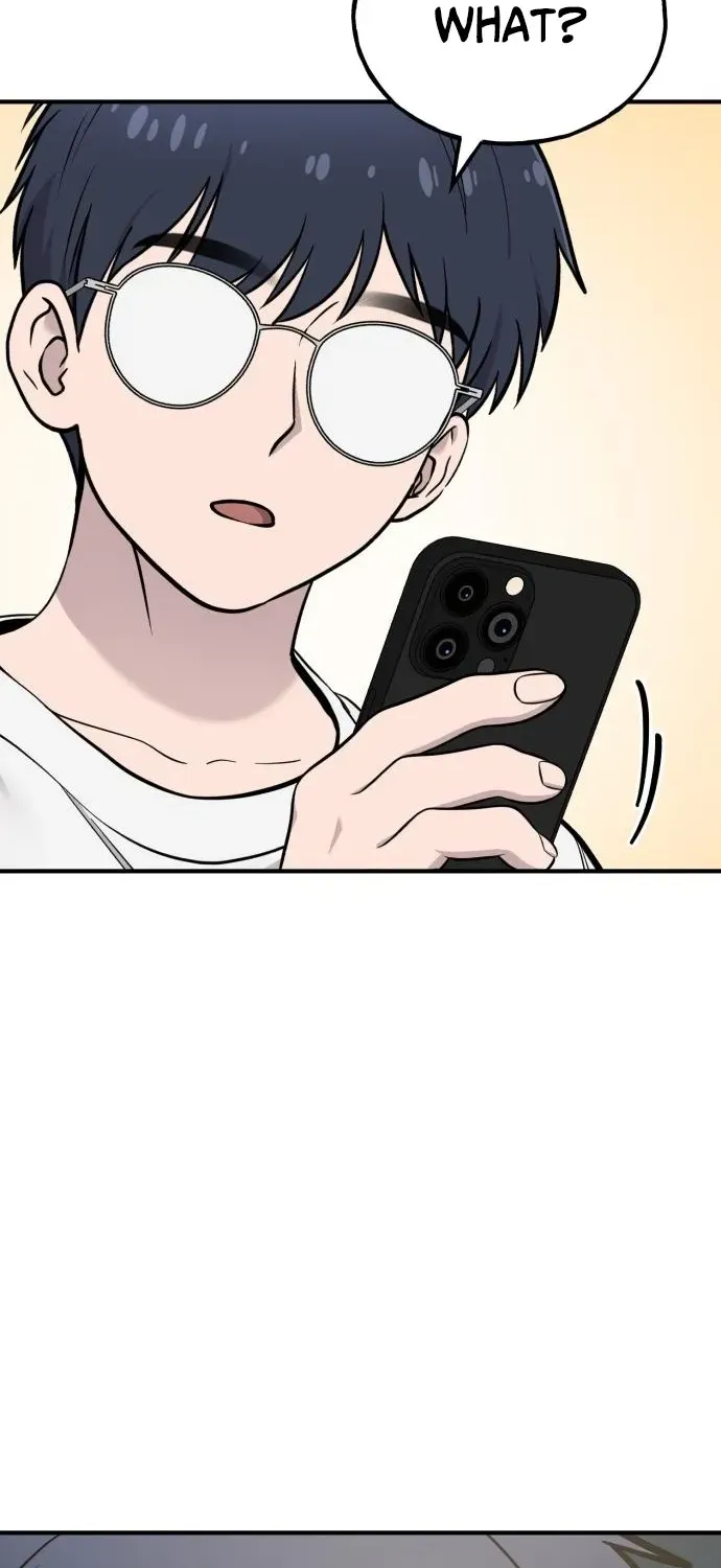 Read Hello, Fluffy Griffin! chapter 18 image 99 on Lezhin