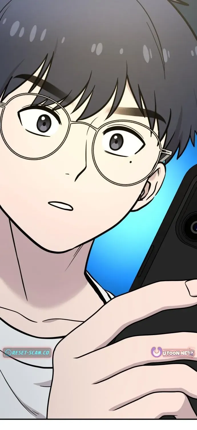 Read Hello, Fluffy Griffin! chapter 19 image 1 on Lezhin