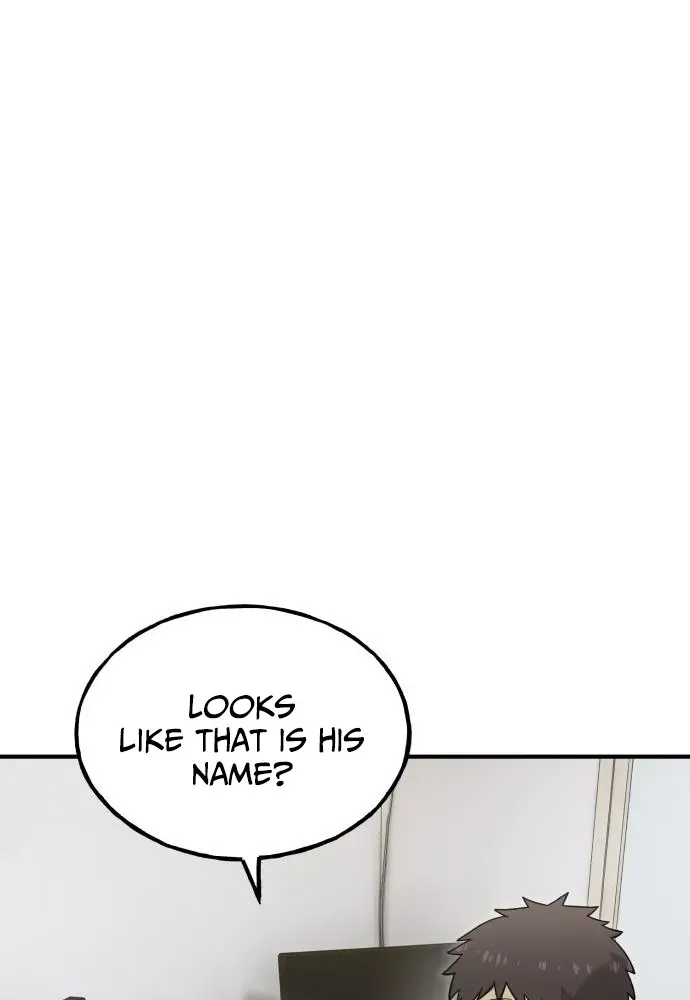 Read Hello, Fluffy Griffin! chapter 19 image 20 on Lezhin