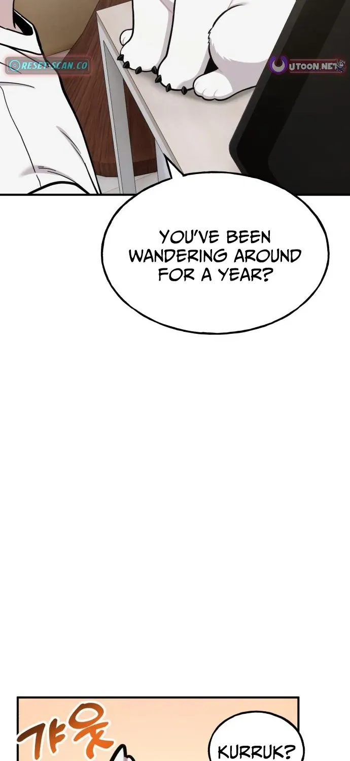 Read Hello, Fluffy Griffin! chapter 19 image 26 on Lezhin