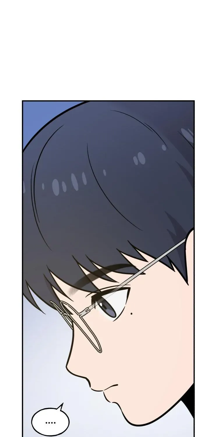 Read Hello, Fluffy Griffin! chapter 19 image 28 on Lezhin