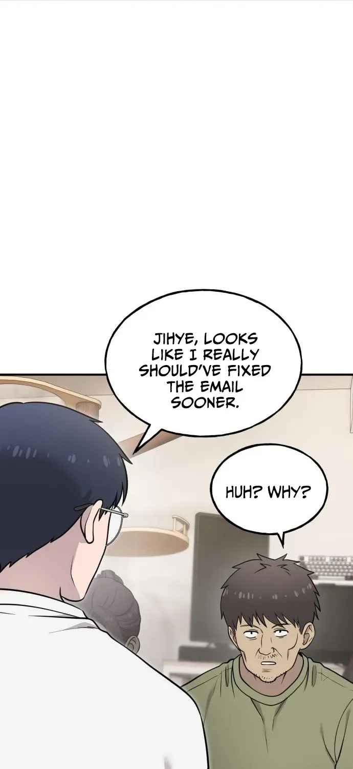 Read Hello, Fluffy Griffin! chapter 19 image 3 on Lezhin