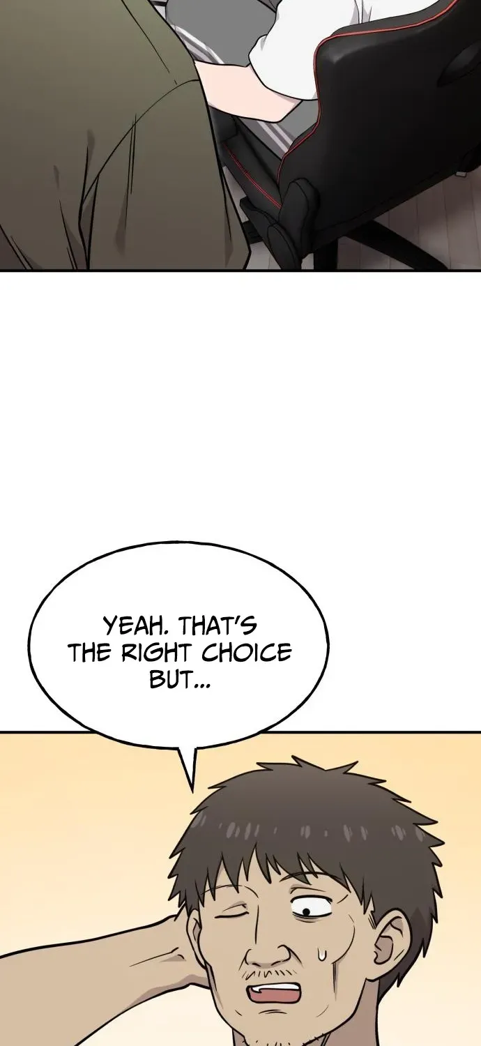 Read Hello, Fluffy Griffin! chapter 19 image 30 on Lezhin