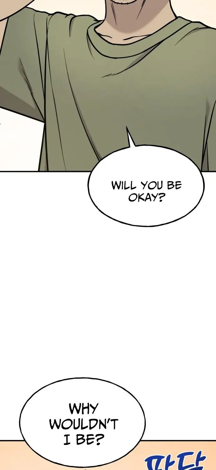 Read Hello, Fluffy Griffin! chapter 19 image 31 on Lezhin