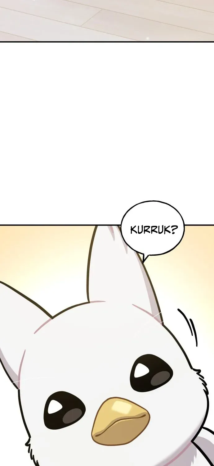 Read Hello, Fluffy Griffin! chapter 19 image 35 on Lezhin