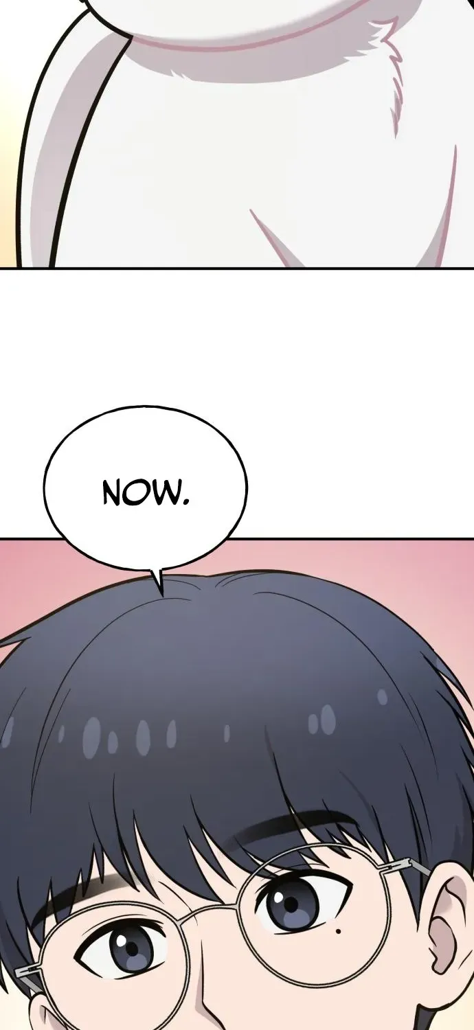 Read Hello, Fluffy Griffin! chapter 19 image 36 on Lezhin
