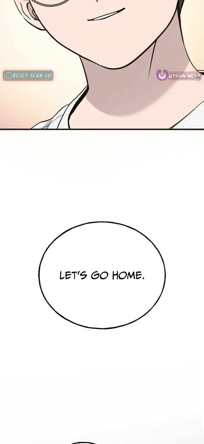 Read Hello, Fluffy Griffin! chapter 19 image 37 on Lezhin