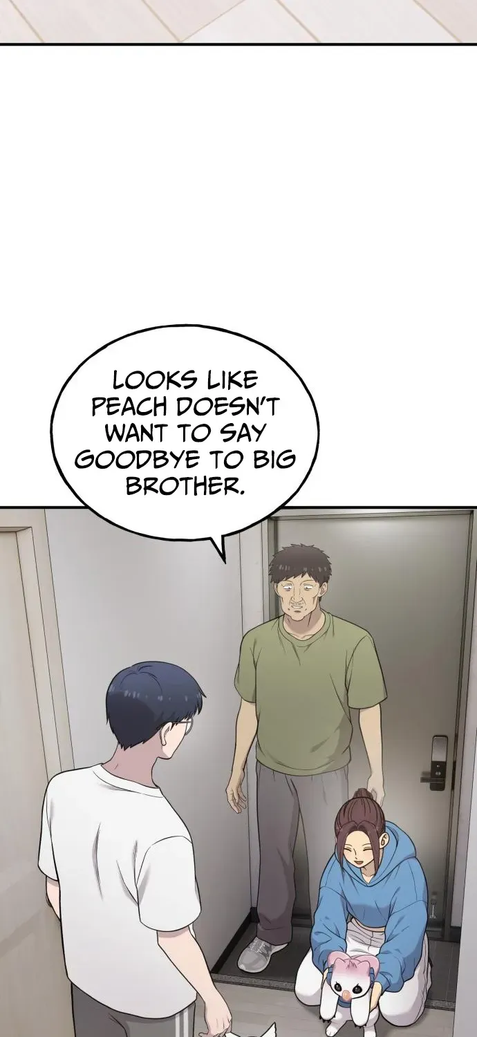 Read Hello, Fluffy Griffin! chapter 19 image 39 on Lezhin