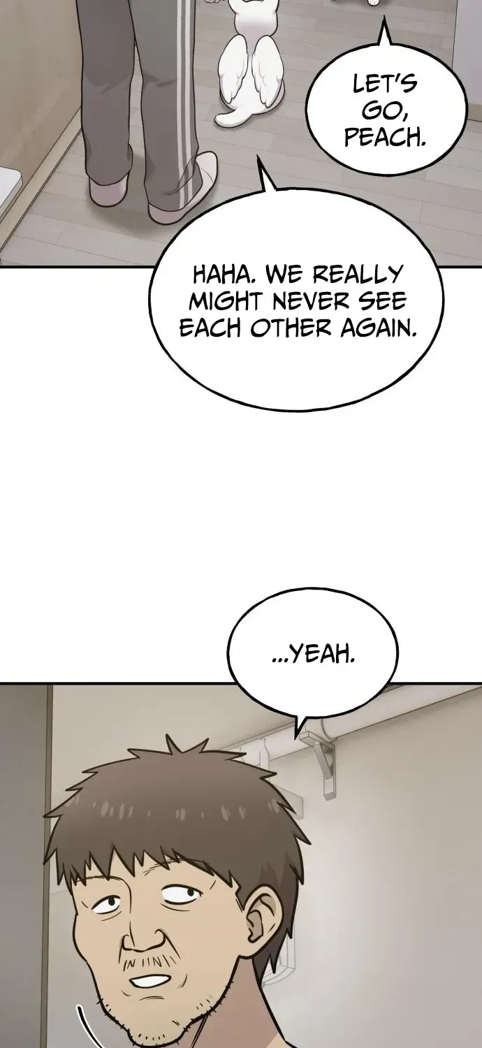 Read Hello, Fluffy Griffin! chapter 19 image 40 on Lezhin